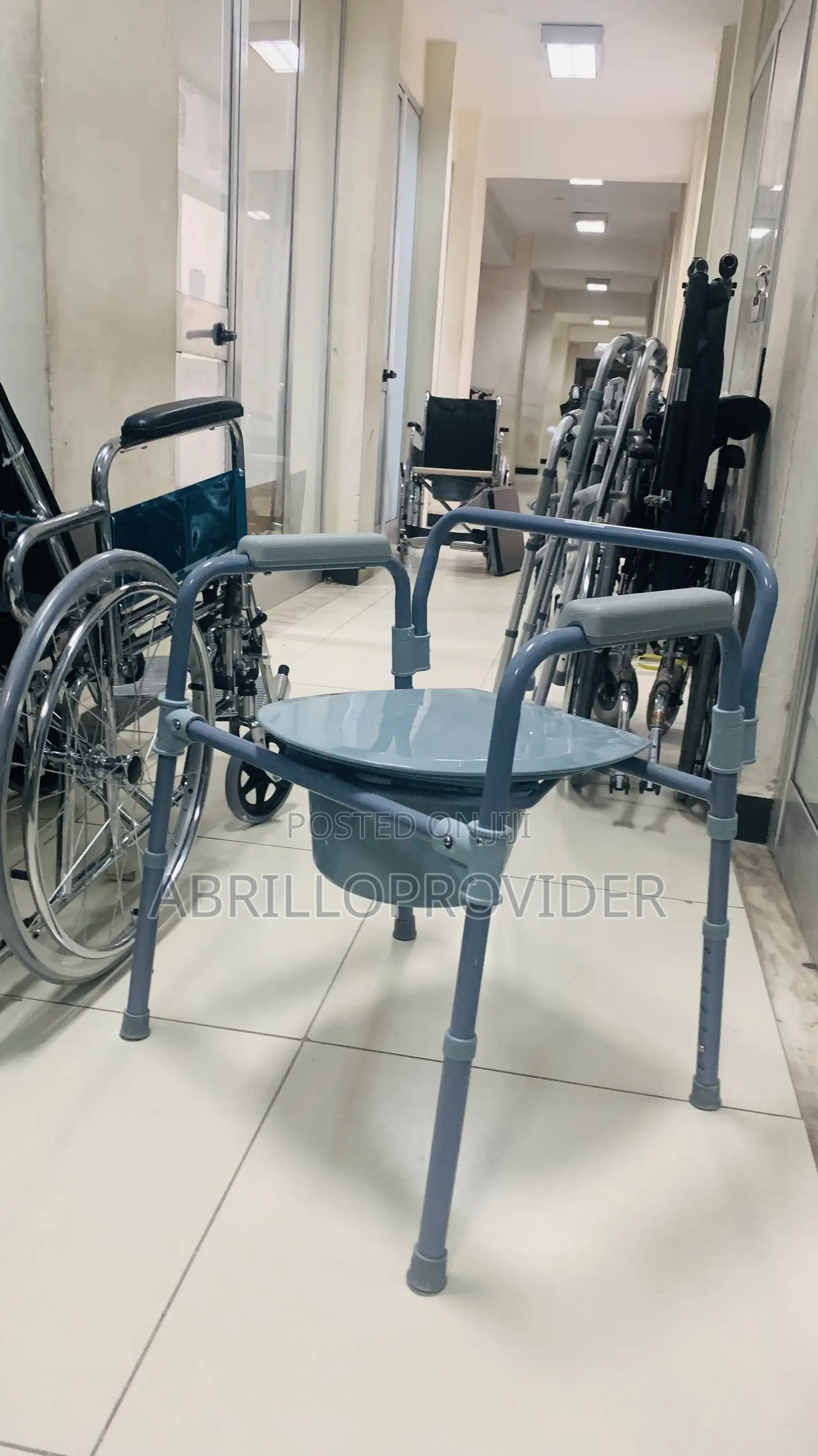 Toilet Chair7commode Chair3shower Chair7toilet Chair6folding