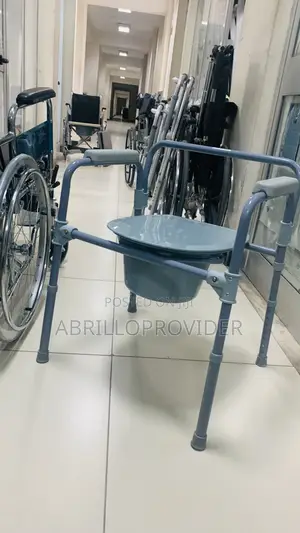Toilet Chair8shower Chair8commode Chair7toilet Chair7potty