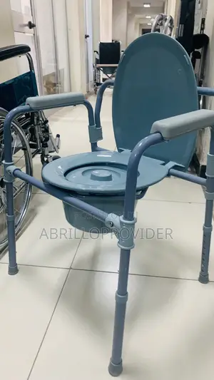 Toilet Chair7shower Chair6toilet Chair7toilet Chair7toilet