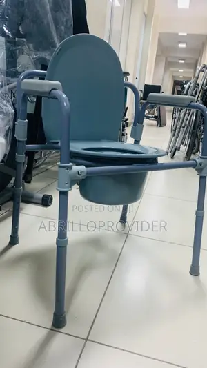 Shower Chair5toilet Chair7toilet Chair7commode Chair
