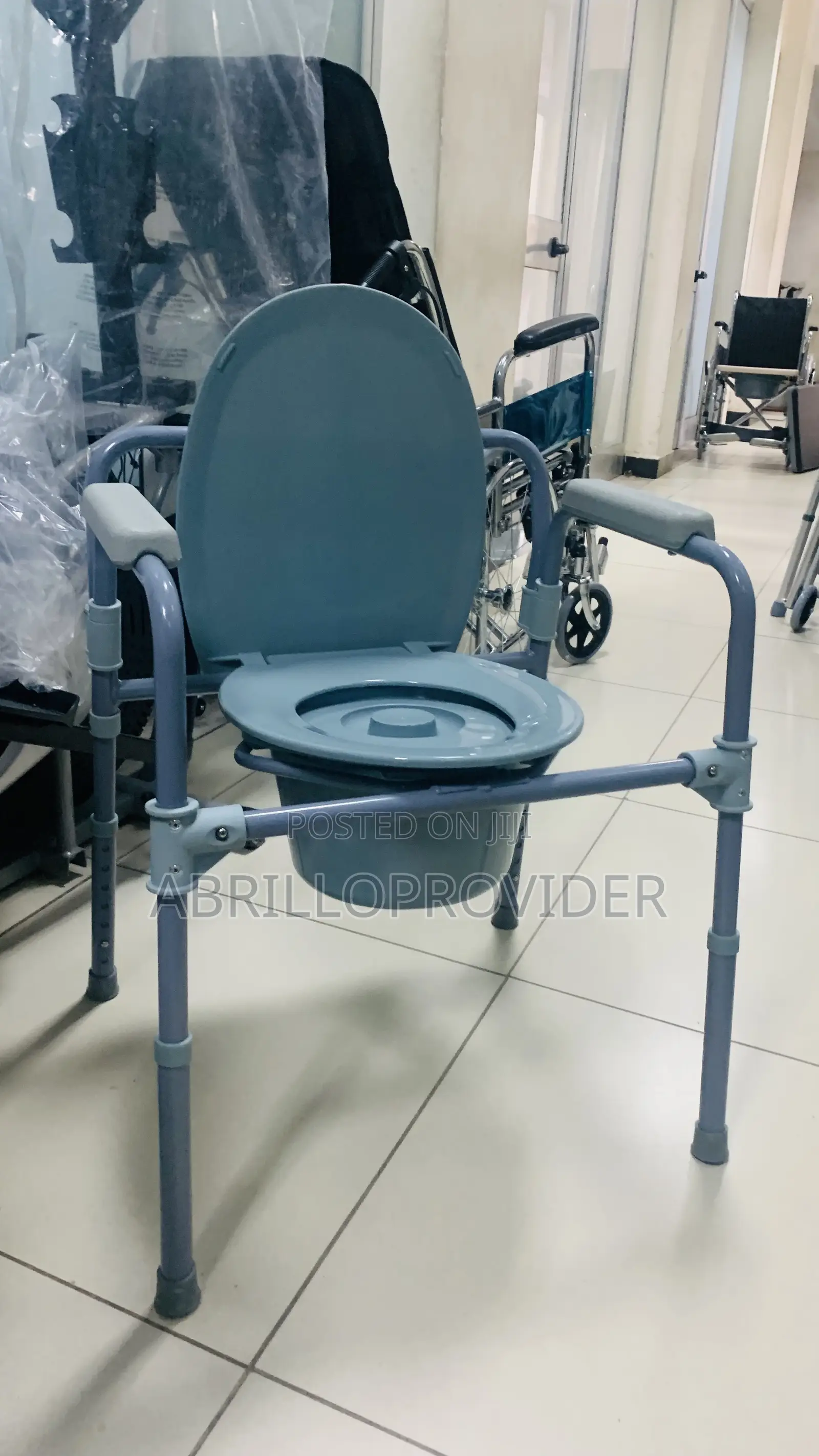 Toilet Seat Chair6toilet Chair7toilet Chair7commode Chair