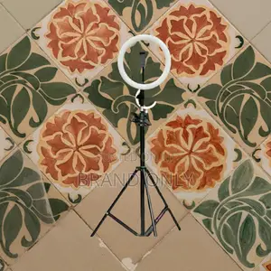 Photo - 10 Inch Ringlight for Product Photos