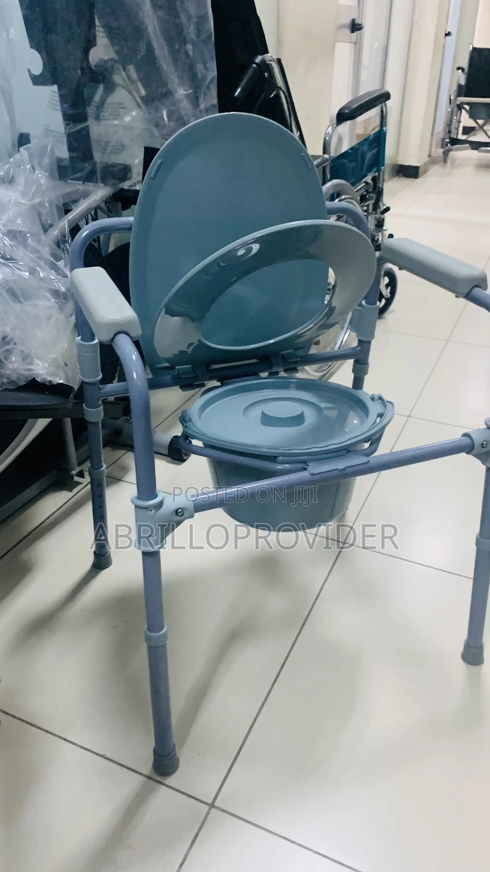 Toilet Seat Chair4 Shower Chair6toilet Chair7 Toilet Chair