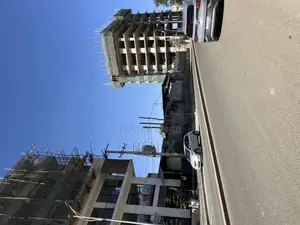 Photo - Land for Sale