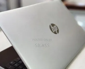 Photo - New Laptop HP EliteBook 840 G3 8GB Intel Core I5 HDD 1T