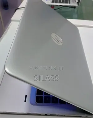 New Laptop HP EliteBook 840 G3 8GB Intel Core I5 HDD 1T