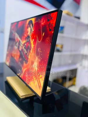 Photo - Thinkpad Monitor