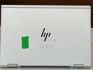 New Laptop HP EliteBook X360 1030 G3 16GB Intel Core I5 SSD 512GB
