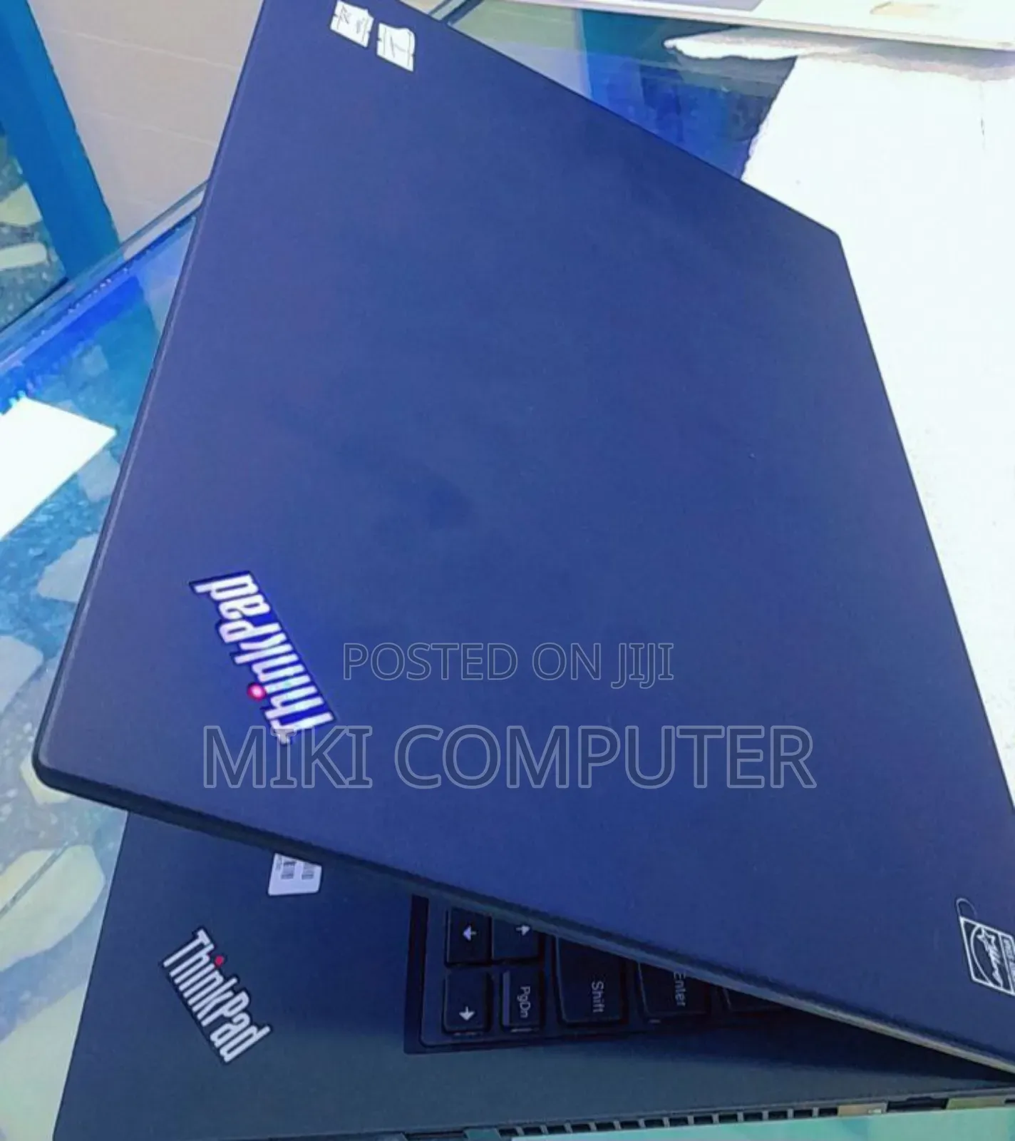 New Laptop Lenovo Yoga 3 16GB AMD Ryzen 5 SSD 512GB