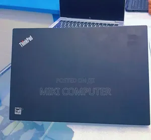 New Laptop Lenovo Yoga 3 16GB AMD Ryzen 5 SSD 512GB