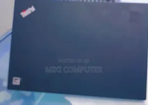 New Laptop Lenovo Yoga 3 16GB AMD Ryzen 5 SSD 512GB