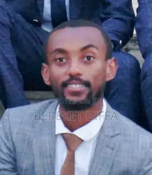 Photo - Online Sales