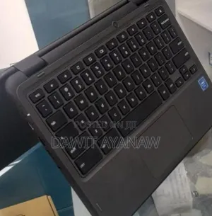 Photo - New Laptop Lenovo 8GB Intel Core 2 Duo SSD 32GB
