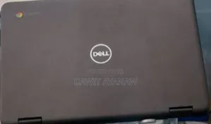 New Laptop Lenovo 8GB Intel Core 2 Duo SSD 32GB