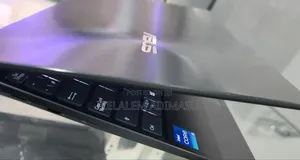 New Laptop Asus Zenbook Flip 13 UX363 8GB Intel Core I5 SSD 512GB