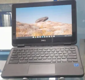 New Laptop Acer Chromebook R 13 8GB Intel Celeron SSD 32GB