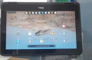 New Laptop Acer Chromebook R 13 8GB Intel Celeron SSD 32GB