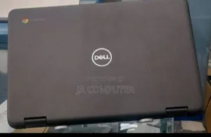 New Laptop Acer Chromebook R 13 8GB Intel Celeron SSD 32GB