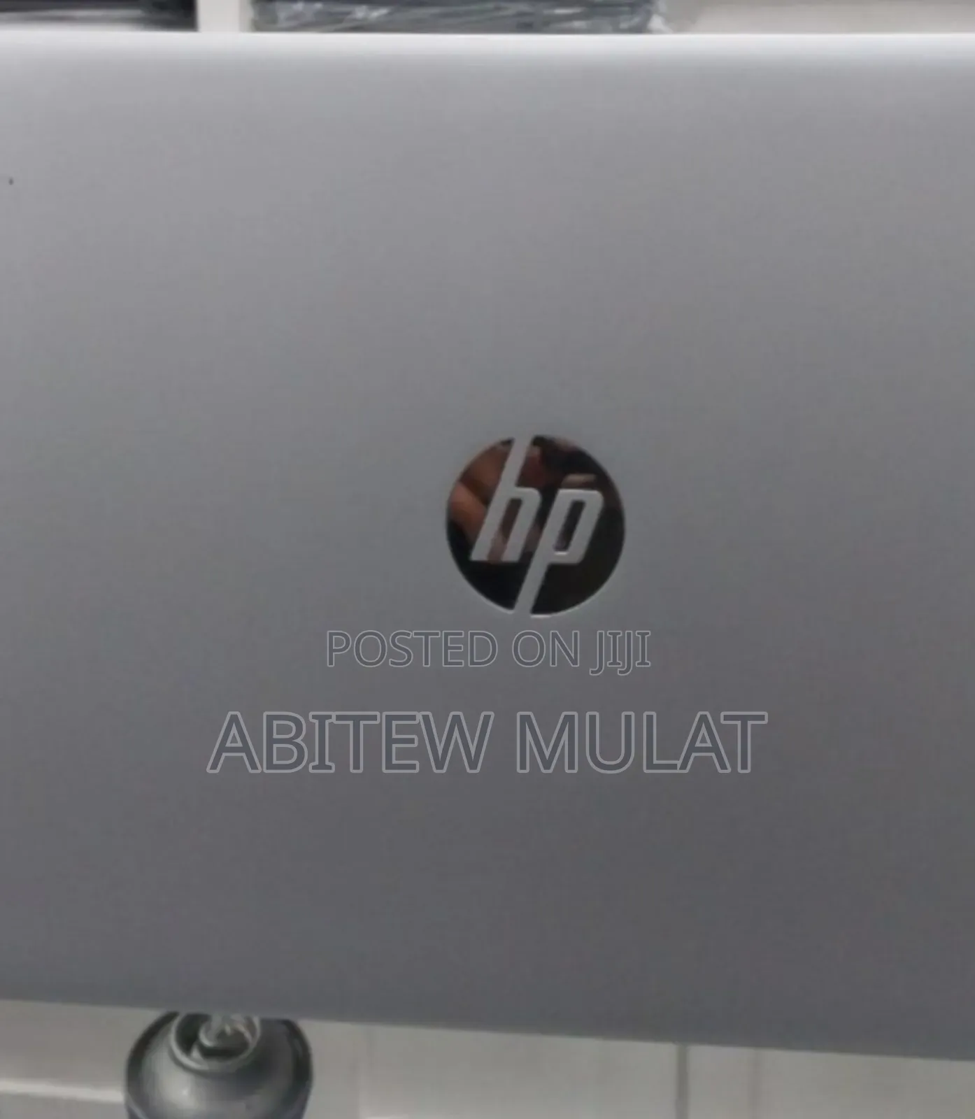 New Laptop HP EliteBook 850 G5 8GB Intel Core I7 HDD 1T
