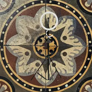 Photo - 10 Inch Ringlight for Video Production