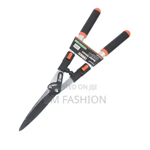 Photo - Finder Hedge Shear | Garden Tool