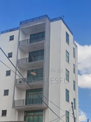 Photo - Furnished 18bdrm House in Jakiros, Bole for sale