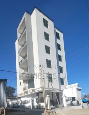 Furnished 18bdrm House in Jakiros, Bole for sale