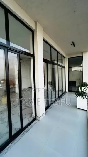 Furnished 18bdrm House in Jakiros, Bole for sale