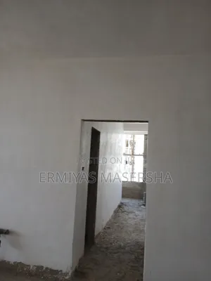 2bdrm Apartment in Bole for sale