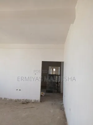 2bdrm Apartment in Bole for sale