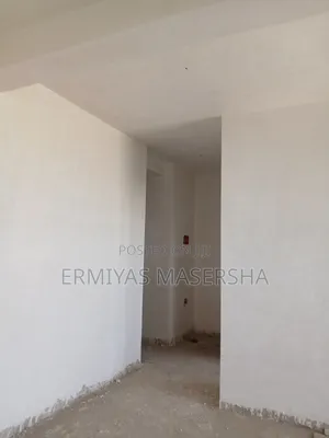 2bdrm Apartment in Bole for sale