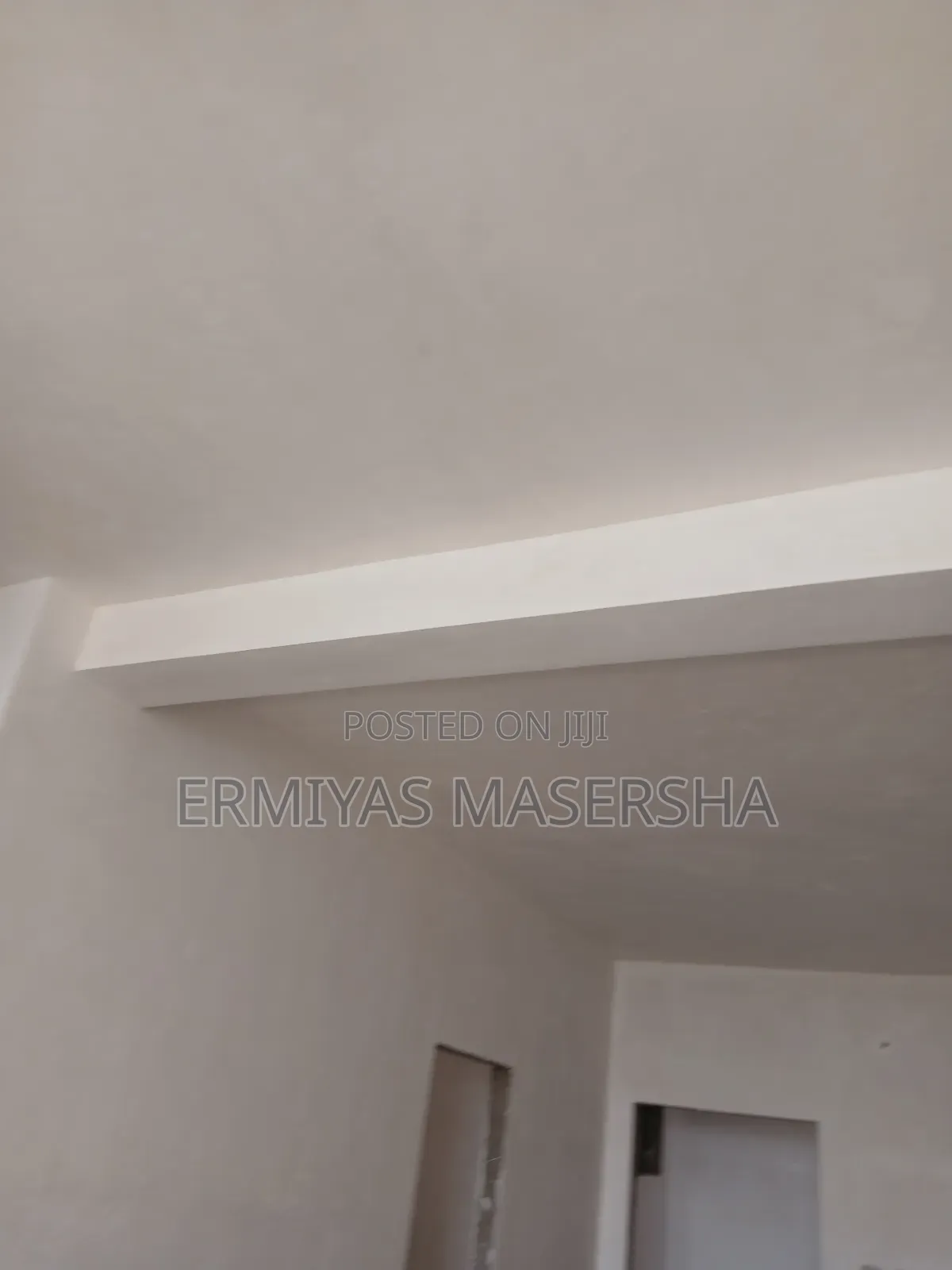 2bdrm Apartment in Bole for sale