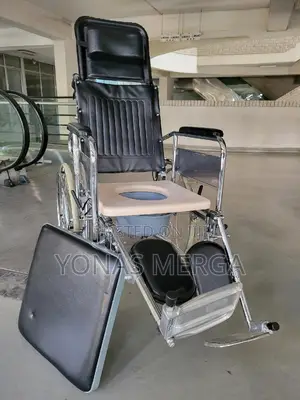 Wheelchair፩冉medical Equipment, Walkers, Wheelchairs,Hospital