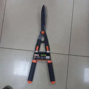 Finder Hedge Shear | Garden Tool