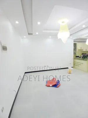 2bdrm Apartment in Bole for sale