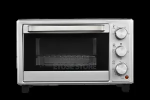 Aydin Mini Oven- 36 Liter