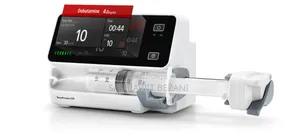 Infusion Pump