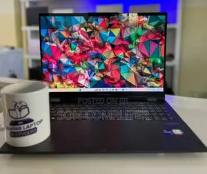 New Laptop Asus Vivobook 16 16GB Intel Core I9 SSD 512GB