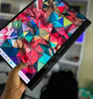 New Laptop Asus Vivobook 16 16GB Intel Core I9 SSD 512GB