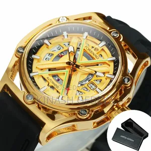 Forsining High Quality Original Watch