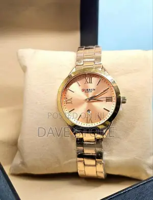 Photo - Ladies Watch Variety Available for Holiday