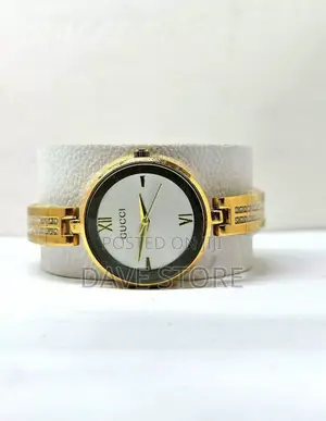 Ladies Watch Variety Available for Holiday