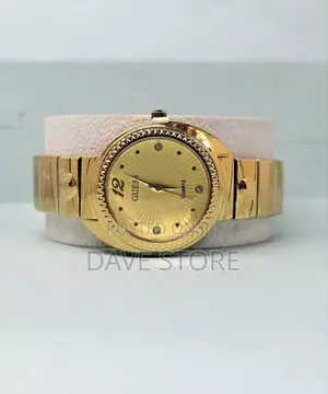 Ladies Watch Variety Available for Holiday