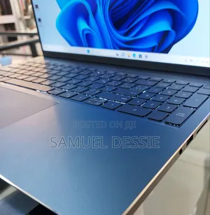 New Laptop Dell Inspiron 15 16GB Intel Core I7 SSD 1T