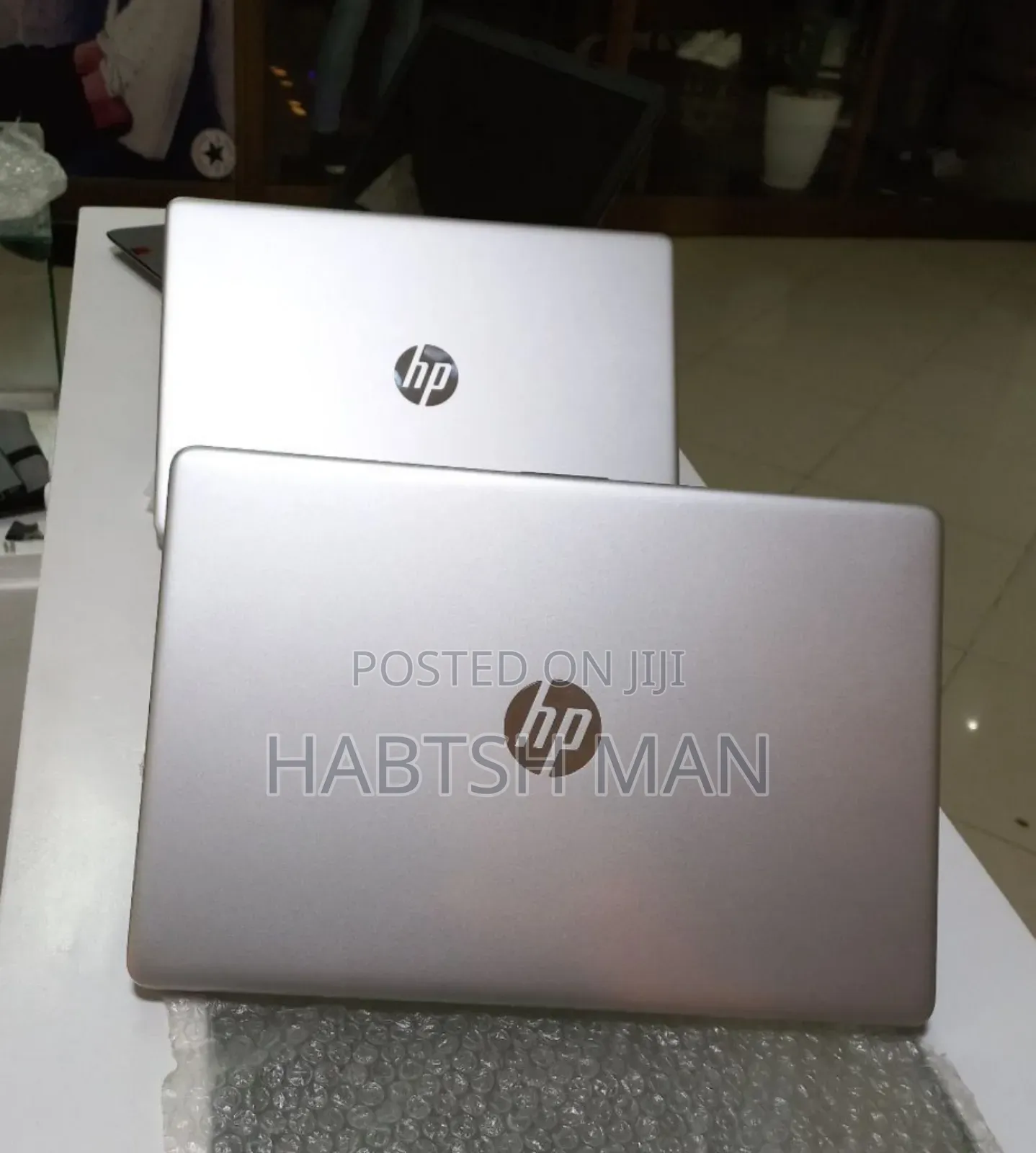 New Laptop HP Stream Notebook 16GB Intel Core i7 SSD 512GB