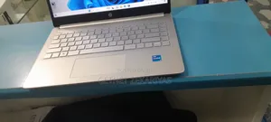 New Laptop HP Stream Notebook 16GB Intel Core I5 SSD 512GB