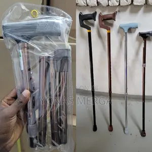 Photo - Handicapped Walking Stick፵injuries, or Balance Problems፬承ከዘራ
