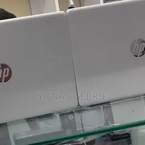 New Laptop HP Stream Notebook 16GB Intel Core I5 SSD 512GB