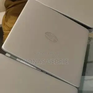 New Laptop HP Stream Notebook 16GB Intel Core I5 SSD 512GB