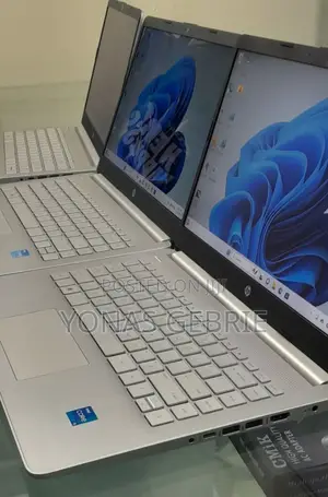 New Laptop HP Stream Notebook 16GB Intel Core I5 SSD 512GB